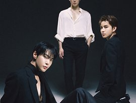 Avatar för NCT DOJAEJUNG