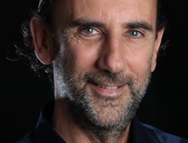 Avatar for Umberto Scipione