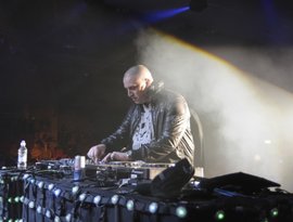 Avatar for DJ Breeze