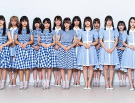 Avatar für 青春高校3年C組アイドル部