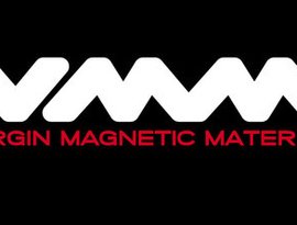 Virgin Magnetic Material のアバター