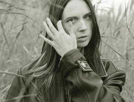 Avatar de MØ