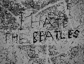 Аватар для I Hate The Beatles