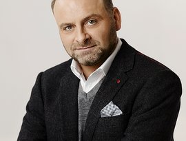 Avatar för Jesper Lundgaard