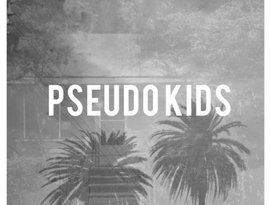 Avatar for Pseudo Kids