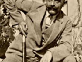 DeHartmann and GurDJieff 的头像