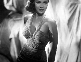 Avatar für Dorothy Dandridge