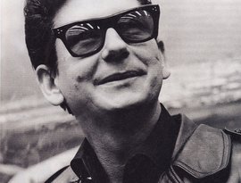 Аватар для Roy Orbison