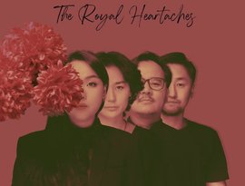Avatar de The Royal Heartaches