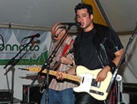 Avatar for Angel And The Love Mongers