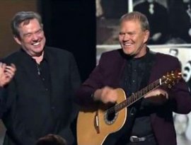 Awatar dla Glen Campbell & Jimmy Webb