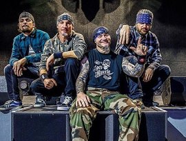 Locomuerte 的头像