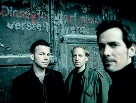 Группа depeche mode музыкальные коллективы 1990 х годов. 25b71620e4194186a2bedec92ce4b840. Группа depeche mode музыкальные коллективы 1990 х годов фото. Группа depeche mode музыкальные коллективы 1990 х годов-25b71620e4194186a2bedec92ce4b840. картинка Группа depeche mode музыкальные коллективы 1990 х годов. картинка 25b71620e4194186a2bedec92ce4b840. 3 123 400 слушателей Группа depeche mode музыкальные коллективы 1990 х годов. 25b71620e4194186a2bedec92ce4b840. Группа depeche mode музыкальные коллективы 1990 х годов фото. Группа depeche mode музыкальные коллективы 1990 х годов-25b71620e4194186a2bedec92ce4b840. картинка Группа depeche mode музыкальные коллективы 1990 х годов. картинка 25b71620e4194186a2bedec92ce4b840. 3 123 400 слушателей