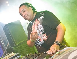 Avatar for Bass-D