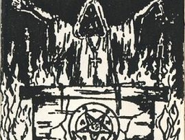 Avatar for Hellpreacher