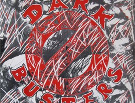 DARK BUSTERS 的头像