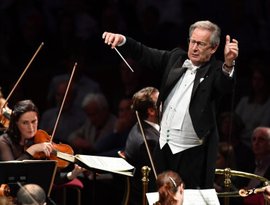 Avatar for The English Baroque Soloists - J. E. Gardiner