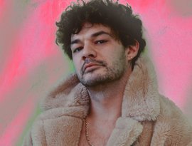 Avatar de Nasty King Kurl