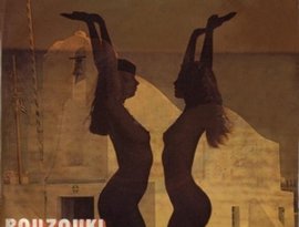 Bouzouki Disco Band için avatar