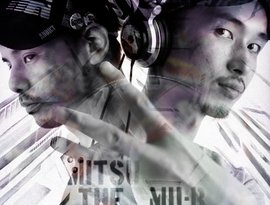 Avatar for DJ Mitsu The Beats & DJ Mu-R