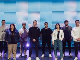 Avatar für hillsong en español