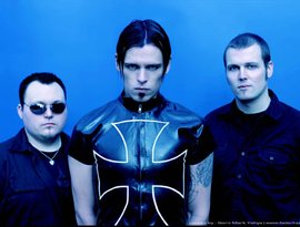 Icon of Coil のアバター