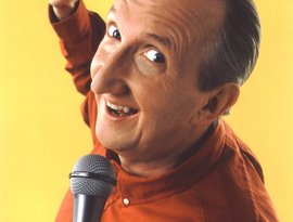 Avatar de Mike Krüger