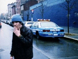 Avatar for Elliott Smith