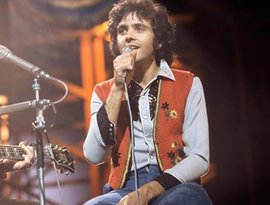 Avatar für David Essex