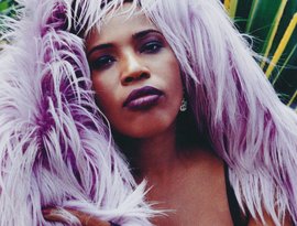 Macy Gray のアバター