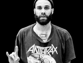 Jason Aalon Butler 的头像