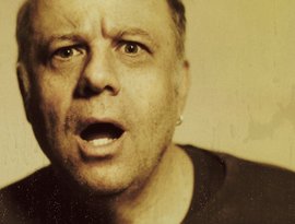 Eddie Pepitone 的头像