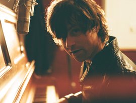 Ryan Adams 的头像