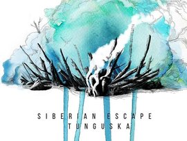 Siberian Escape のアバター