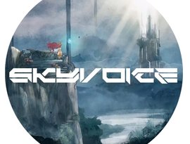 Avatar for Skyvoice