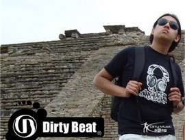 Avatar für Dirty Beat