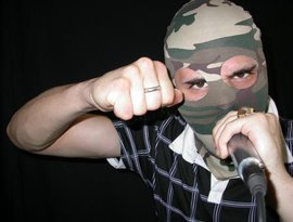 Avatar de N2k