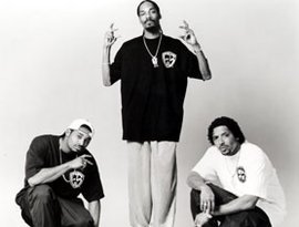 Awatar dla Tha Eastsidaz