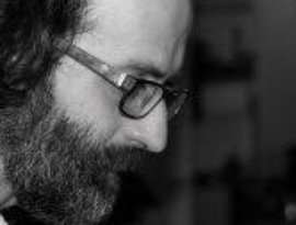 Avatar for Saleh Najafi