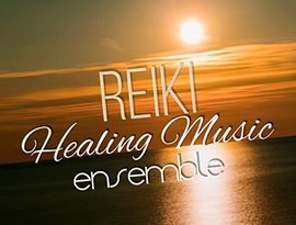 Avatar for Reiki Healing Music Ensemble