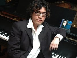 C. Kenneth Lee 的头像