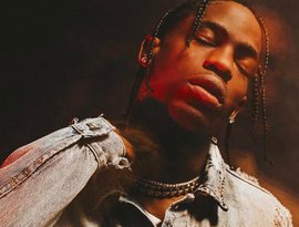 Avatar for Travi$ Scott