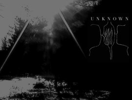 Avatar for Unknown Kadath