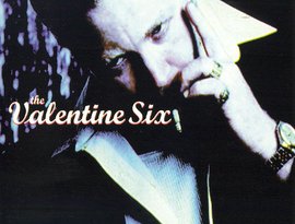 The Valentine Six 的头像