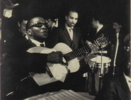 Arsenio Rodríguez 的头像