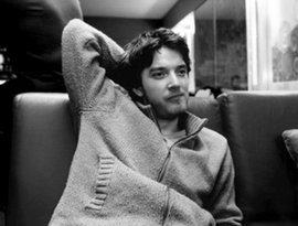 Eirik Glambek Bøe 的头像