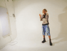 Avatar de costabilekidd