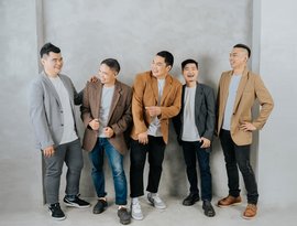 Avatar for Silent Sanctuary