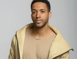 Avatar for Cesar Sampson
