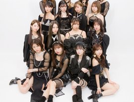 Avatar for SKE48 team KⅡ